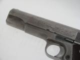 Colt/Remington 1911 - 3 of 8