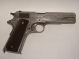 Colt/Remington 1911 - 2 of 8