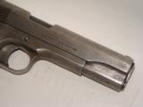 Colt/Remington 1911 - 5 of 8