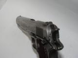 Colt/Remington 1911 - 6 of 8