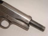 Colt/Remington 1911 - 8 of 8