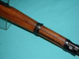Mitchells Mauser M48 - 6 of 12