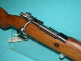 Mitchells Mauser M48 - 7 of 12