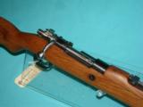 Mitchells Mauser M48 - 2 of 12