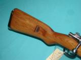 Mitchells Mauser M48 - 3 of 12