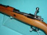 Mitchells Mauser M48 - 8 of 12