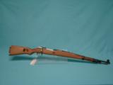 Mitchells Mauser M48 - 1 of 12