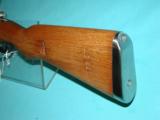 Mitchells Mauser M48 - 11 of 12