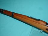 Mitchells Mauser M48 - 9 of 12