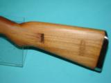 Mitchells Mauser M48 - 10 of 12
