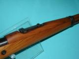 Mitchells Mauser M48 - 4 of 12