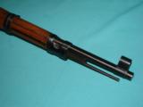 Mitchells Mauser M48 - 5 of 12