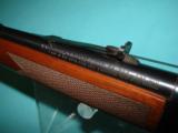 Winchester 94XTR Big Bore
- 10 of 10