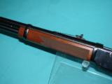 Winchester 94XTR Big Bore
- 7 of 10