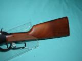 Winchester 94XTR Big Bore
- 8 of 10