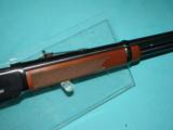 Winchester 94XTR Big Bore
- 4 of 10