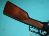 Winchester 94XTR Big Bore
- 3 of 10