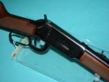Winchester 94XTR Big Bore
- 2 of 10