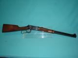 Winchester 94XTR Big Bore
- 1 of 10