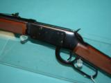 Winchester 94XTR Big Bore
- 6 of 10