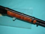 Winchester 94AE 44Magnum - 4 of 11