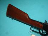 Winchester 94AE 44Magnum - 3 of 11