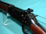 Winchester 94AE 44Magnum - 11 of 11