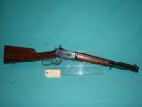 Winchester 94AE 44Magnum - 1 of 11