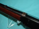 Winchester 94AE 44Magnum - 9 of 11