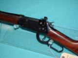 Winchester 94AE 44Magnum - 6 of 11