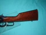 Winchester 94AE 44Magnum - 8 of 11