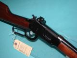 Winchester 94AE 44Magnum - 2 of 11
