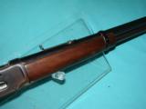 Winchester 94 30-30 - 5 of 19