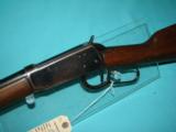 Winchester 94 30-30 - 14 of 19