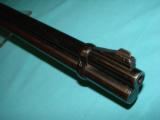 Winchester 94 30-30 - 7 of 19