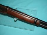 Winchester 94 30-30 - 4 of 19