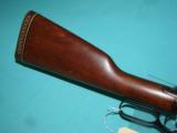 Winchester 94 30-30 - 6 of 19
