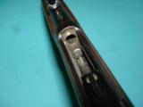 Winchester 94 30-30 - 19 of 19