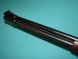 Winchester 94 30-30 - 15 of 19
