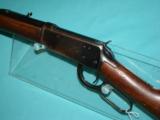 Winchester 94 30-30 - 9 of 19