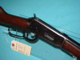 Winchester 94 30-30 - 2 of 19