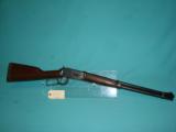 Winchester 94 30-30 - 1 of 19