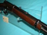 Winchester 94 30-30 - 8 of 19