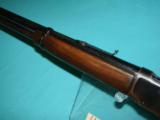 Winchester 94 30-30 - 13 of 19