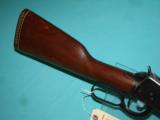 Winchester 94 30-30 - 3 of 19