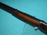 Winchester 94 30-30 - 10 of 19