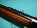 Winchester 94 30-30 - 17 of 19