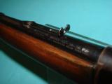 Winchester 94 30-30 - 18 of 19