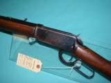 Winchester 94 30-30 - 12 of 19