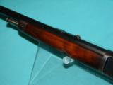 Winchester 1903 - 8 of 18
